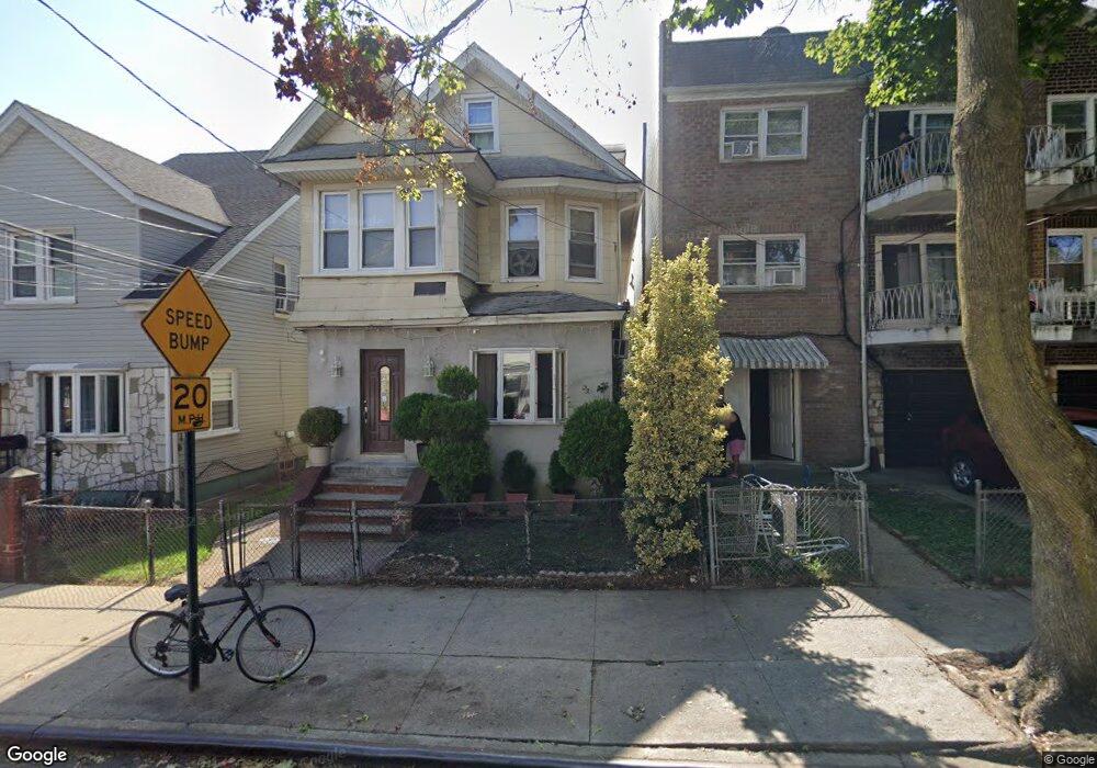 9416 41st Rd, Elmhurst, NY 11373 - photo 1