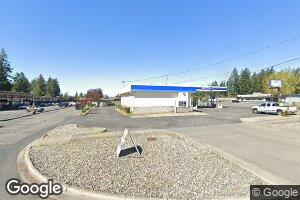 7291 Martin Way E, Olympia, WA 98516