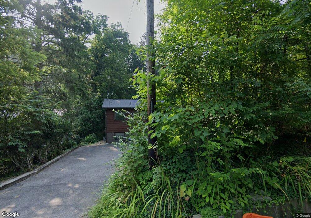 7419 River Rd, Olmsted Falls, OH 44138 - photo 1