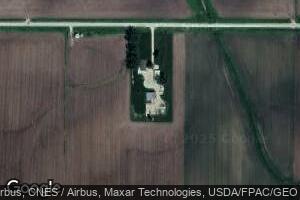 3290 230th St, Winthrop, IA 50682