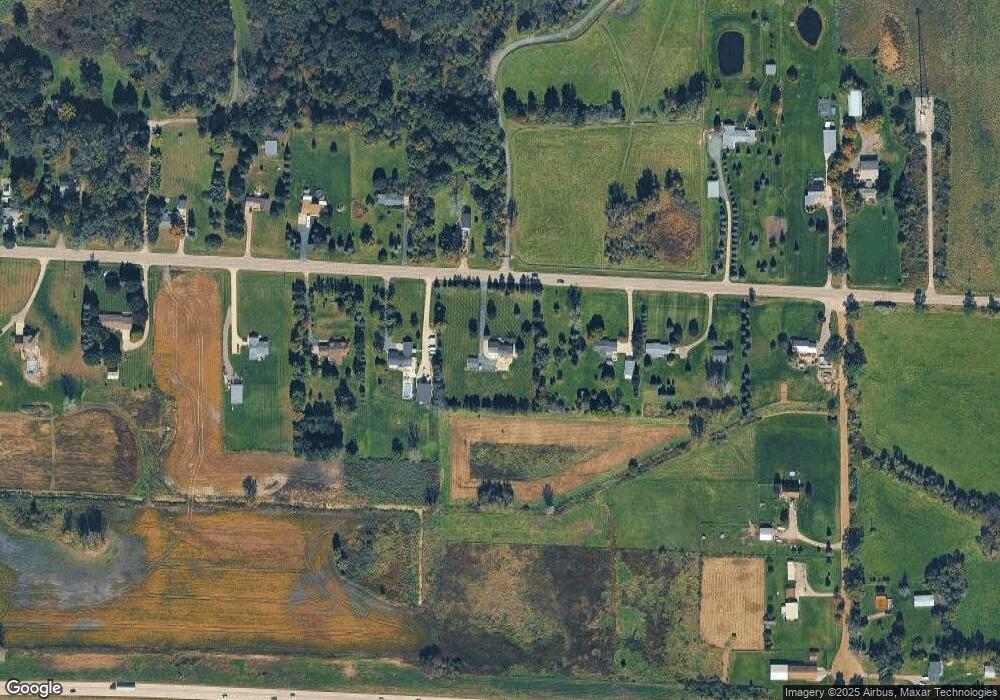 12438 Lapeer Rd, Davison, MI 48423 - photo 1