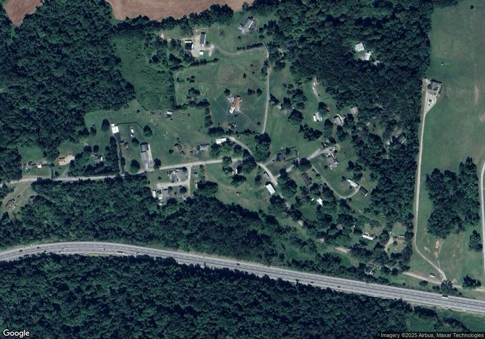 452 Lively Rd, Eighty Four, PA 15330 - photo 1