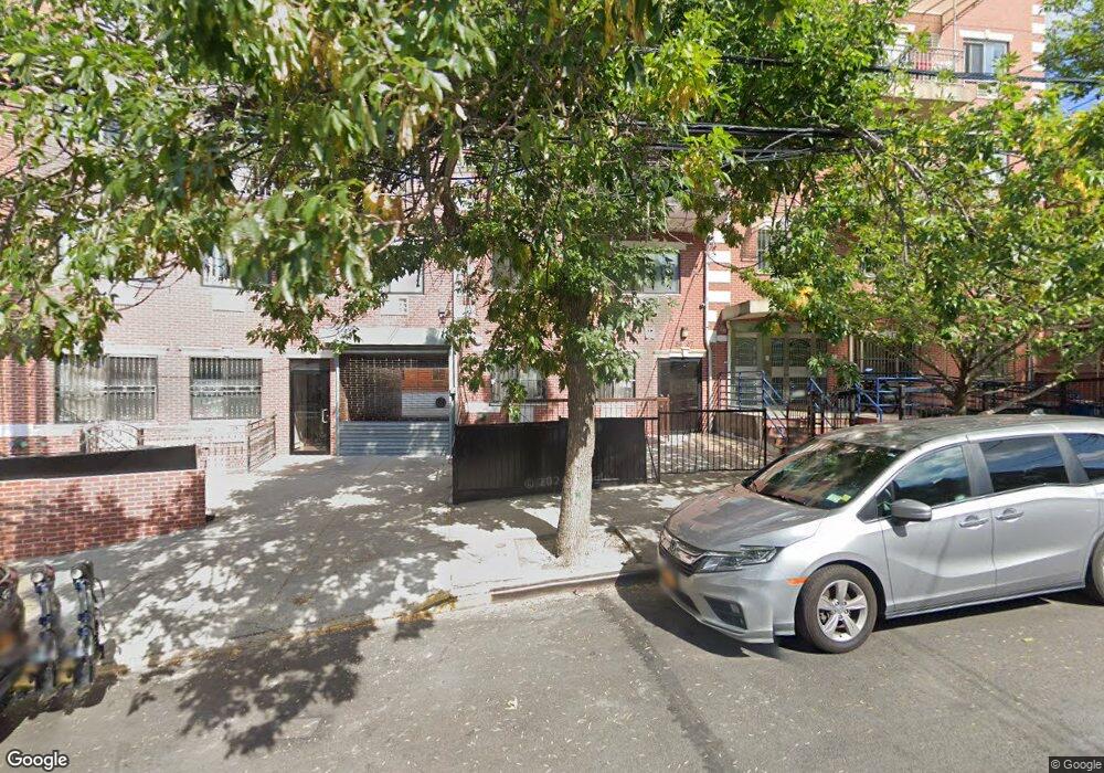 8837 53rd Ave, Elmhurst, NY 11373 - photo 1