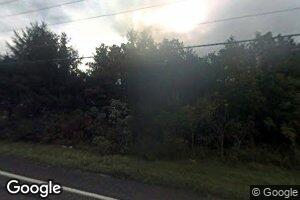 2147 E Main St, Valley View, PA 17983