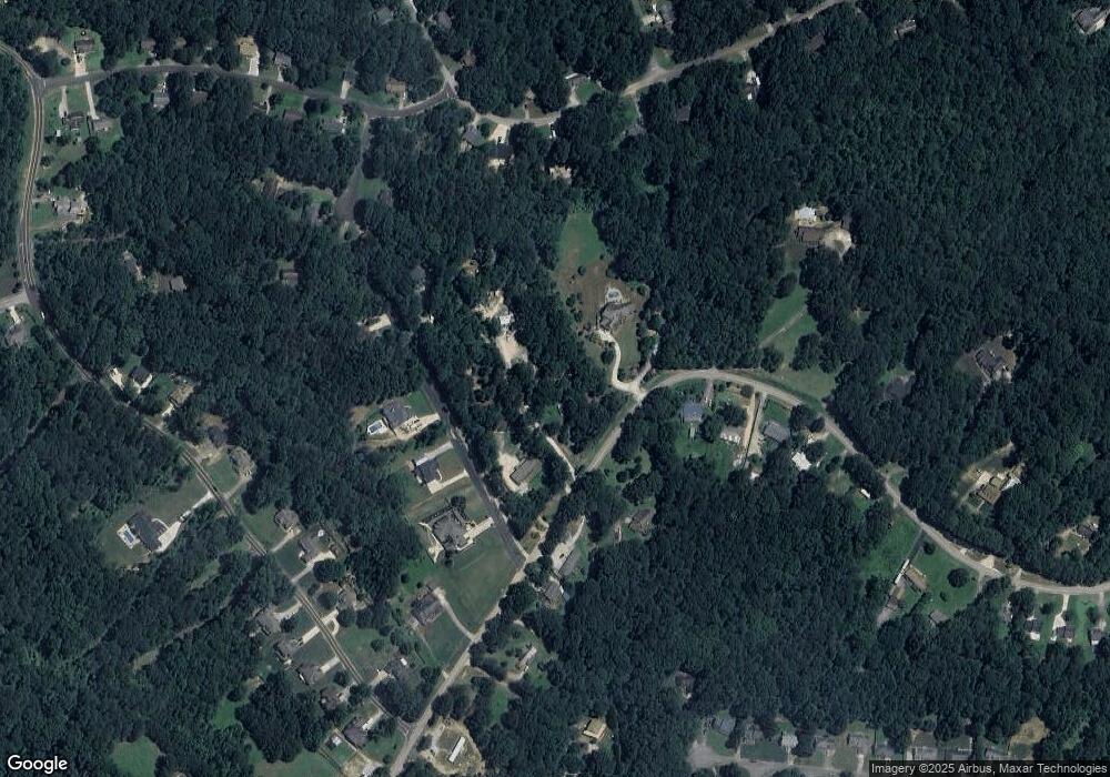 7370 Williams Rd, Flowery Branch, GA 30542 - photo 1