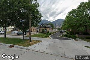 256 N 500 W, Provo, UT 84601