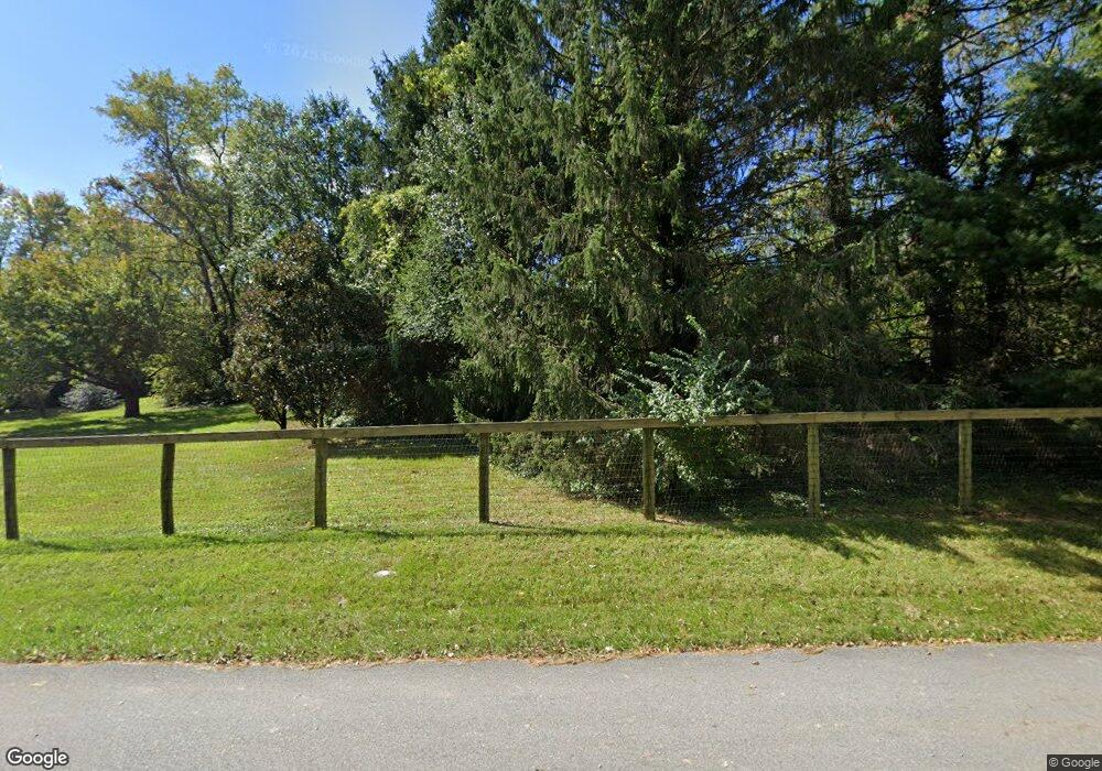 49 Shepherd Ln, Shepherdstown, WV 25443 - photo 1