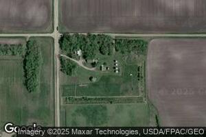 3503 142nd Ave SE, Buffalo, ND 58011