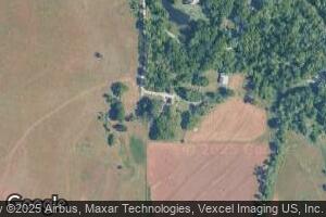 1788 E 300 Rd, Lecompton, KS 66050