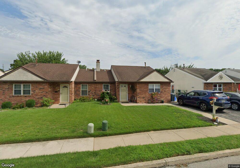 411 Marsden Ave, Essington, PA 19029 - photo 1