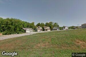 113 Wabash Dr, Georgetown, KY 40324