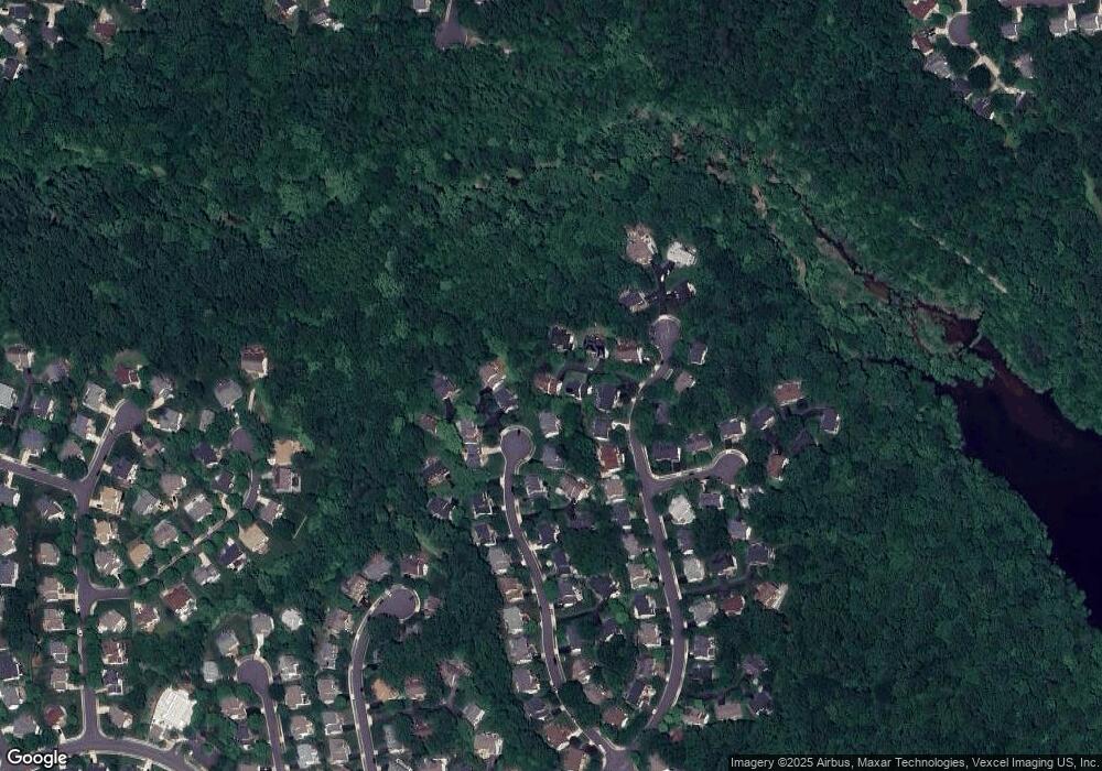 7860 Bressingham Dr, Fairfax Station, VA 22039 - photo 1