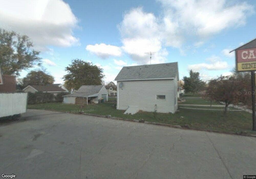 1330 S Main St, Zumbrota, MN 55992 - photo 1