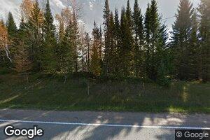 8578 N Norway Lake Rd, Felch, MI 49831