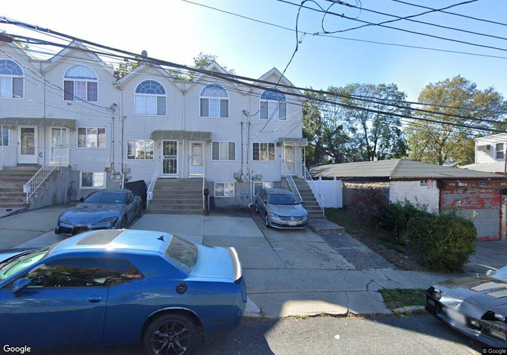 100 Laurel Ave, Staten Island, NY 10304 - photo 1