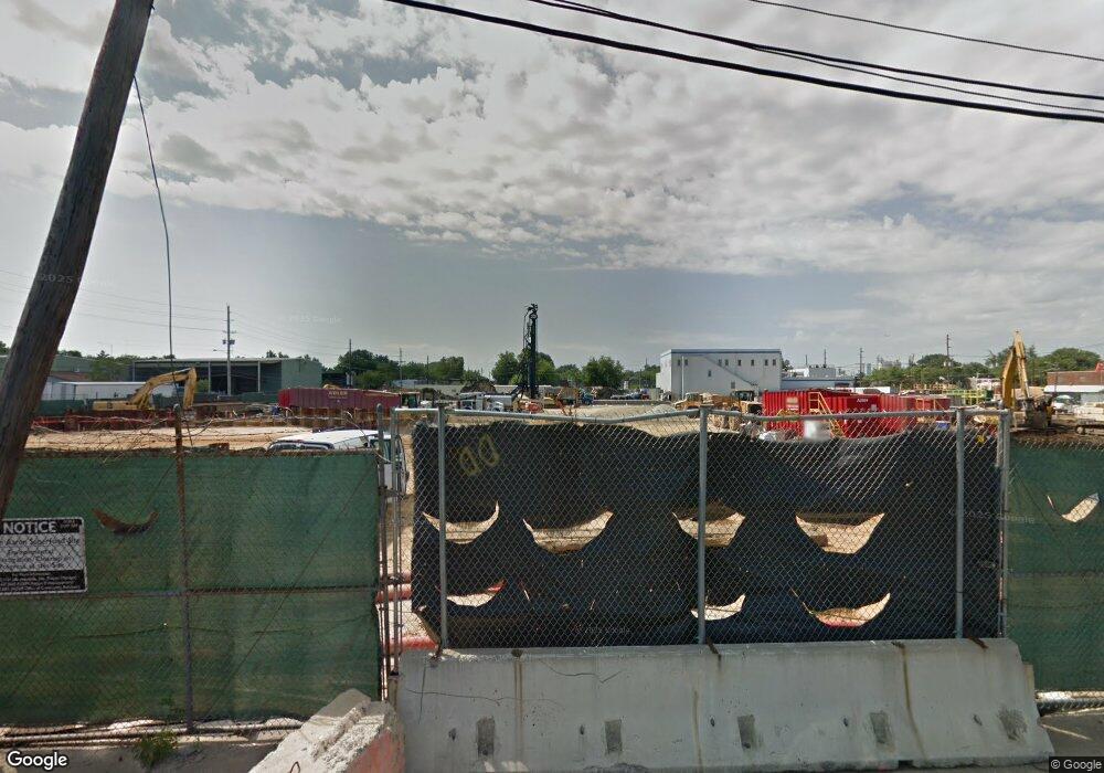 527 Jackson St, Camden, NJ 08104 - photo 1