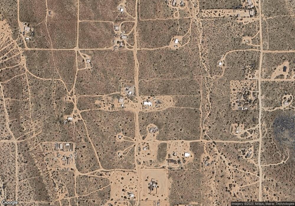 8275 Paradise View Rd, Yucca Valley, CA 92284 - photo 1