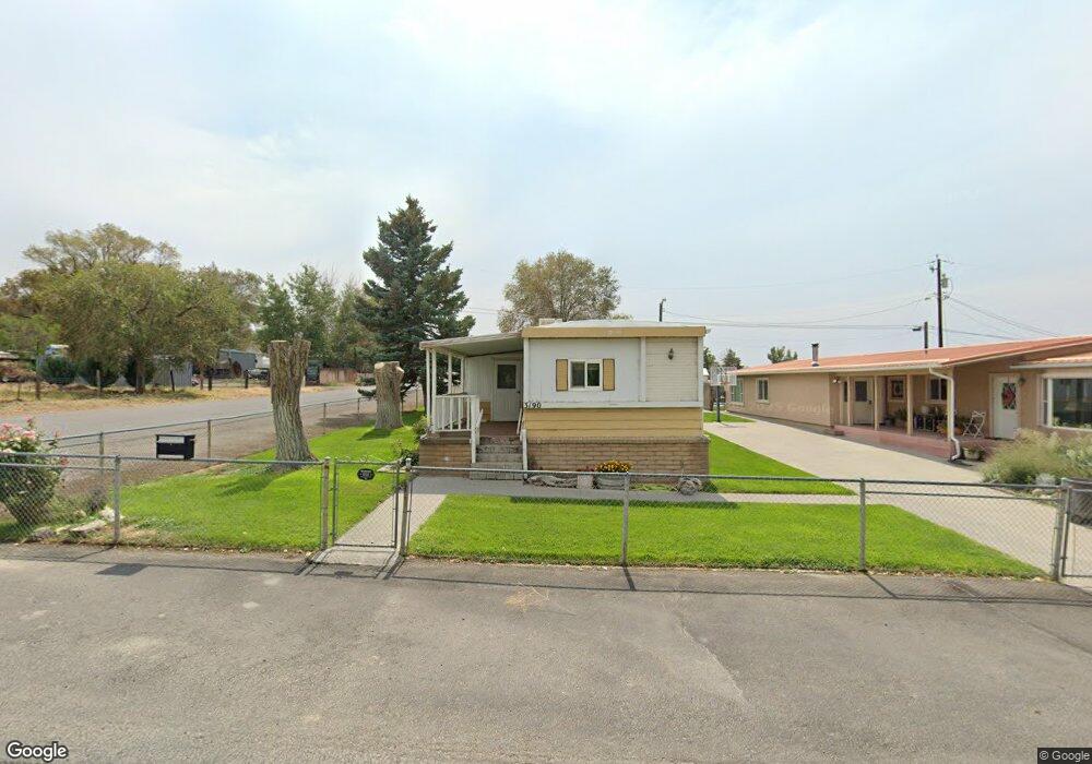 3190 Valley Way, Winnemucca, NV 89445 - photo 1