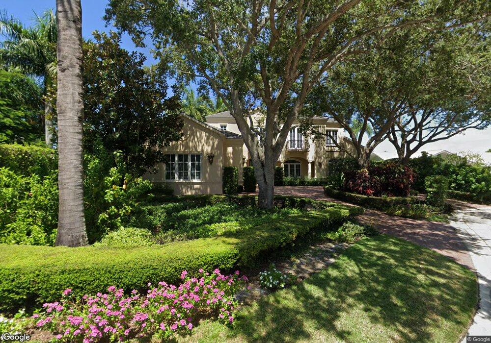 521 Whispering Pine Ct, Naples, FL 34103 - photo 1