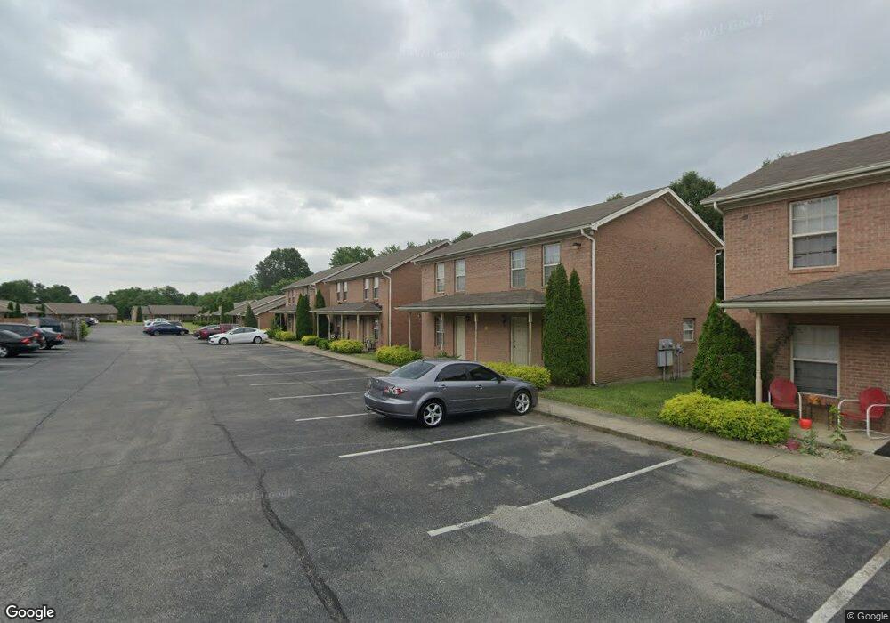 4234 Grant Line View, New Albany, IN 47150 - photo 1