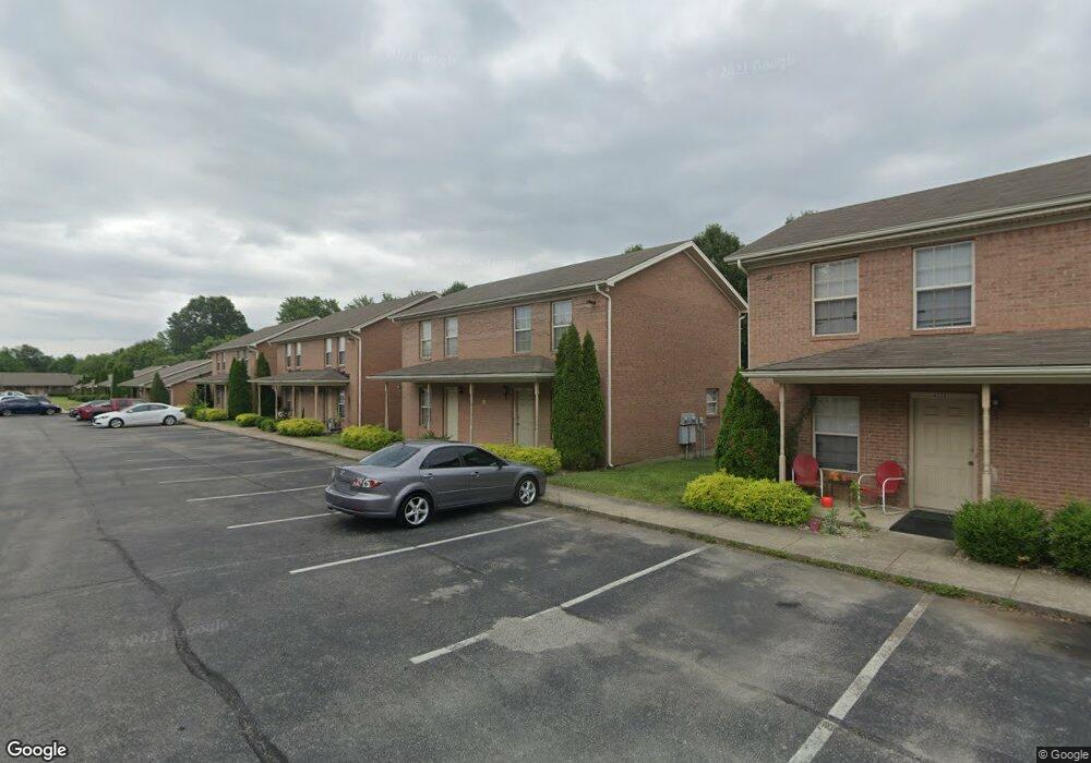 4232 Grant Line View, New Albany, IN 47150 - photo 1