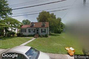 19 Hanford Dr, Harmans, MD 21077