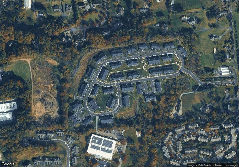 6980 Cascade Way, Kennett Square, PA 19348 - photo 1