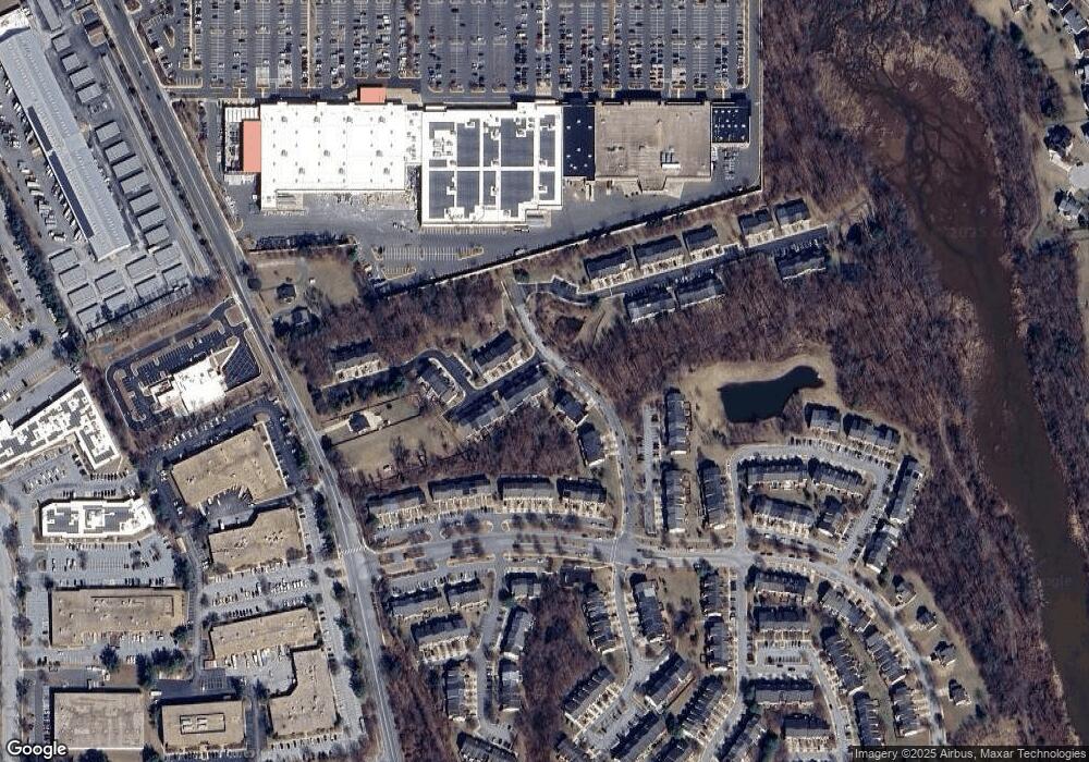 10511 Glen Manor Dr, Bowie, MD 20720 - photo 1