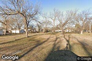 432 S 37th West Ave, Tulsa, OK 74127