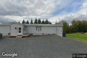 7 Fournier Rd, Madawaska, ME 04756