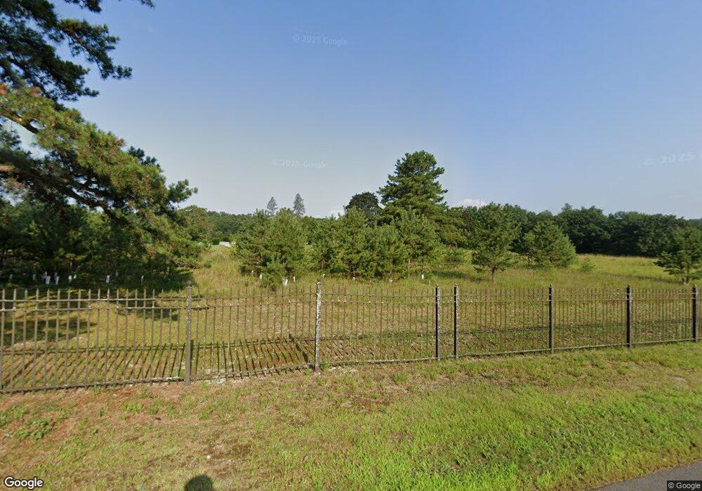 2 N Farms Rd, Florence, MA 01062 - photo 1