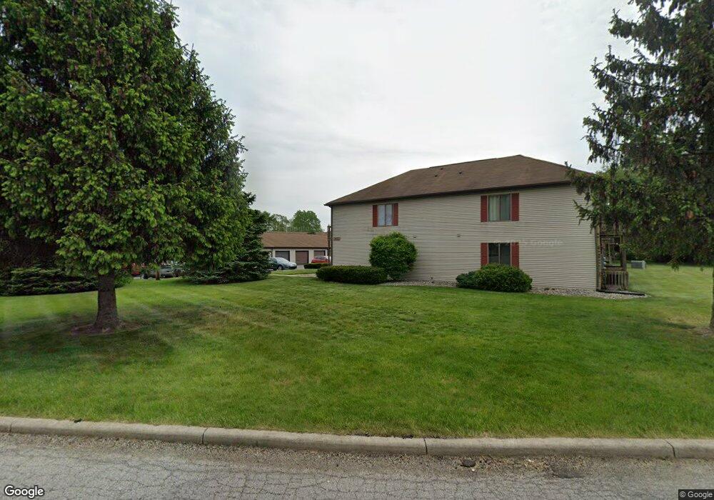 22360 Via Pompeii, Elkhart, IN 46516 - photo 1