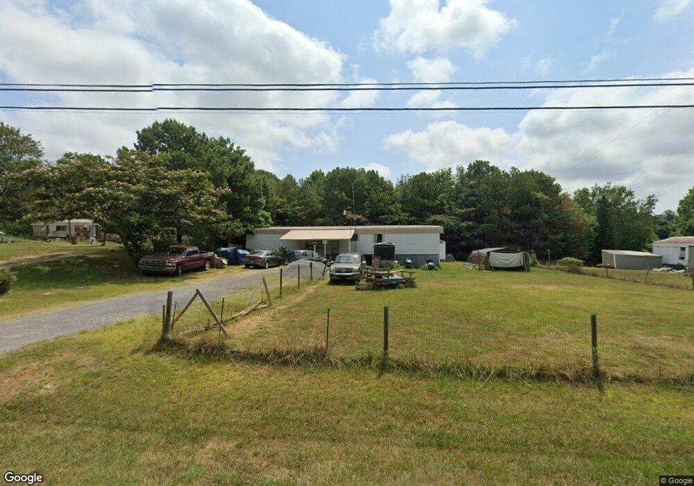 38 Shasteen Ln, Somerville, AL 35670 - photo 1