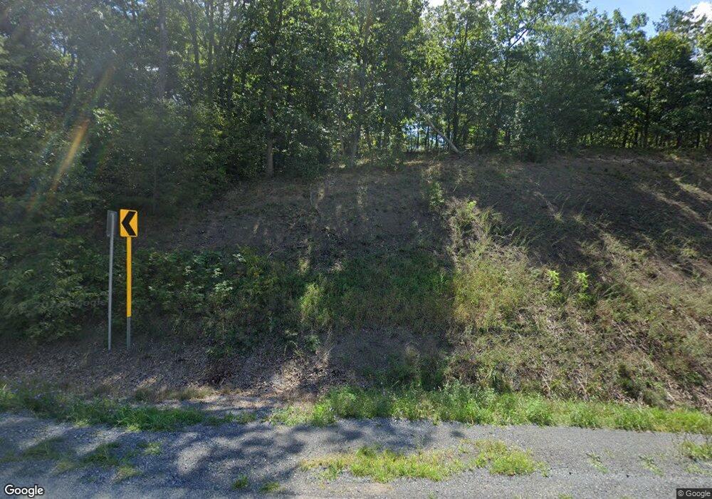 10 Lofton Dr, Old Fields, WV 26845 - photo 1