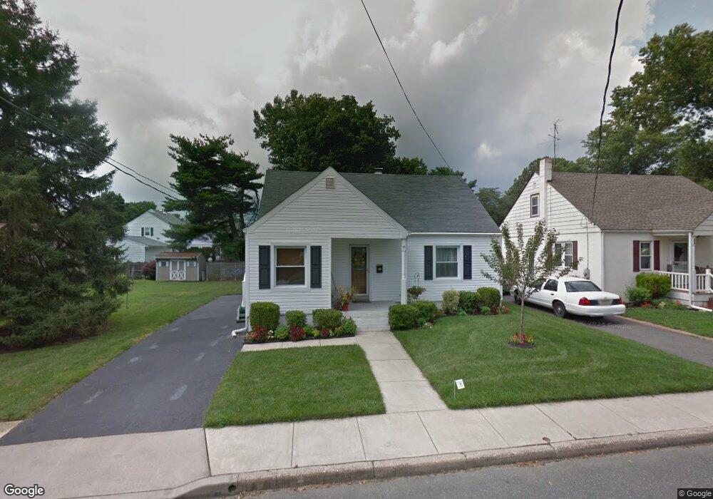 21 Colson Ct, Woodstown, NJ 08098 - photo 1