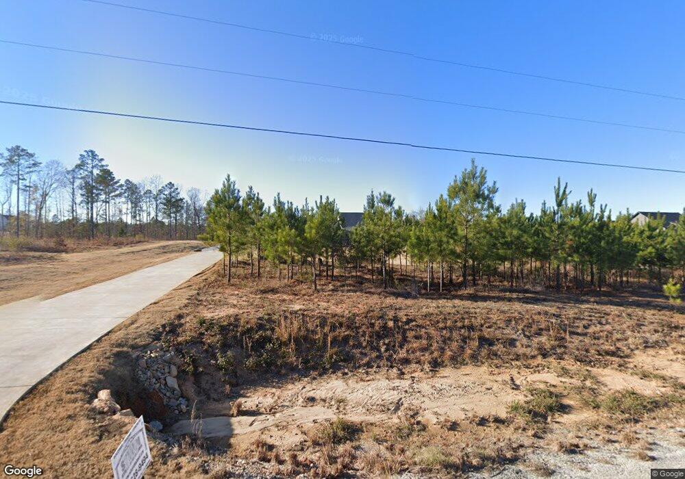 3111 Lee Rd 334, Salem, AL 36874 - photo 1