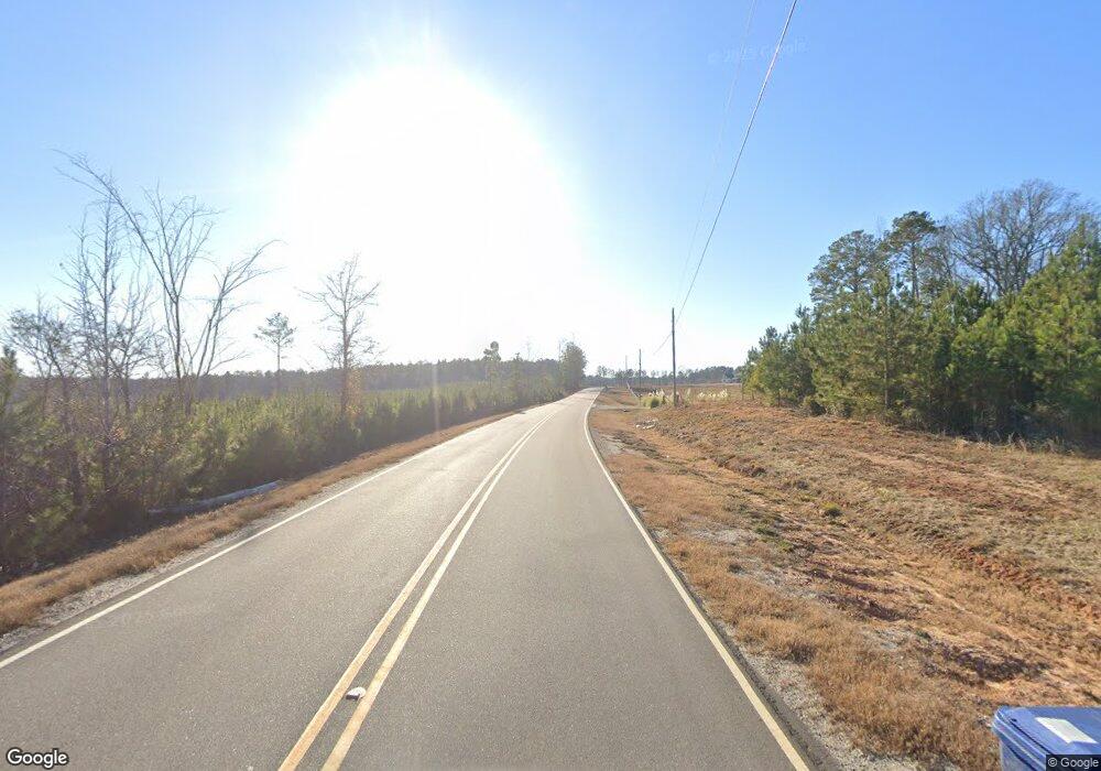 2953 Lee Rd 334, Salem, AL 36874 - photo 1