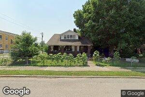 509 Taylor St, Cannelton, IN 47520