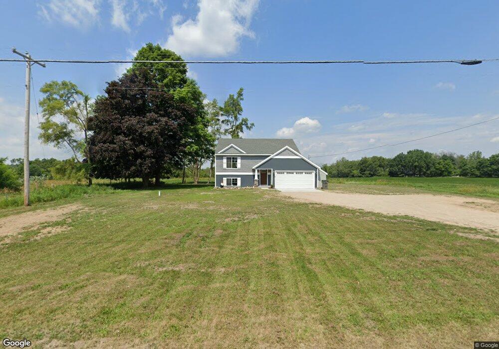 1149 Flat River Dr SE, Lowell, MI 49331 - photo 1