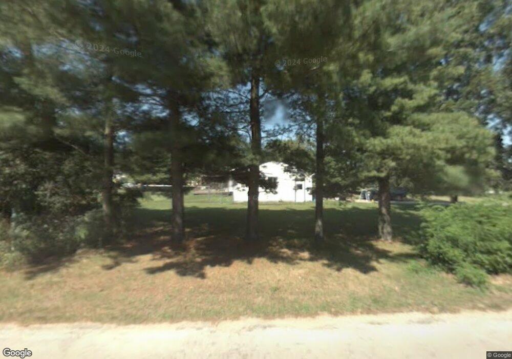 13120 S Seymour Rd, Birch Run, MI 48415 - photo 1