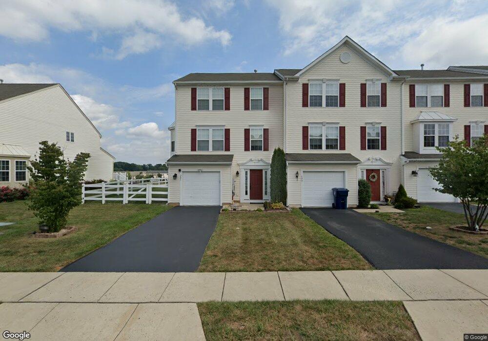 201 S Savanna Dr, Pottstown, PA 19465 - photo 1