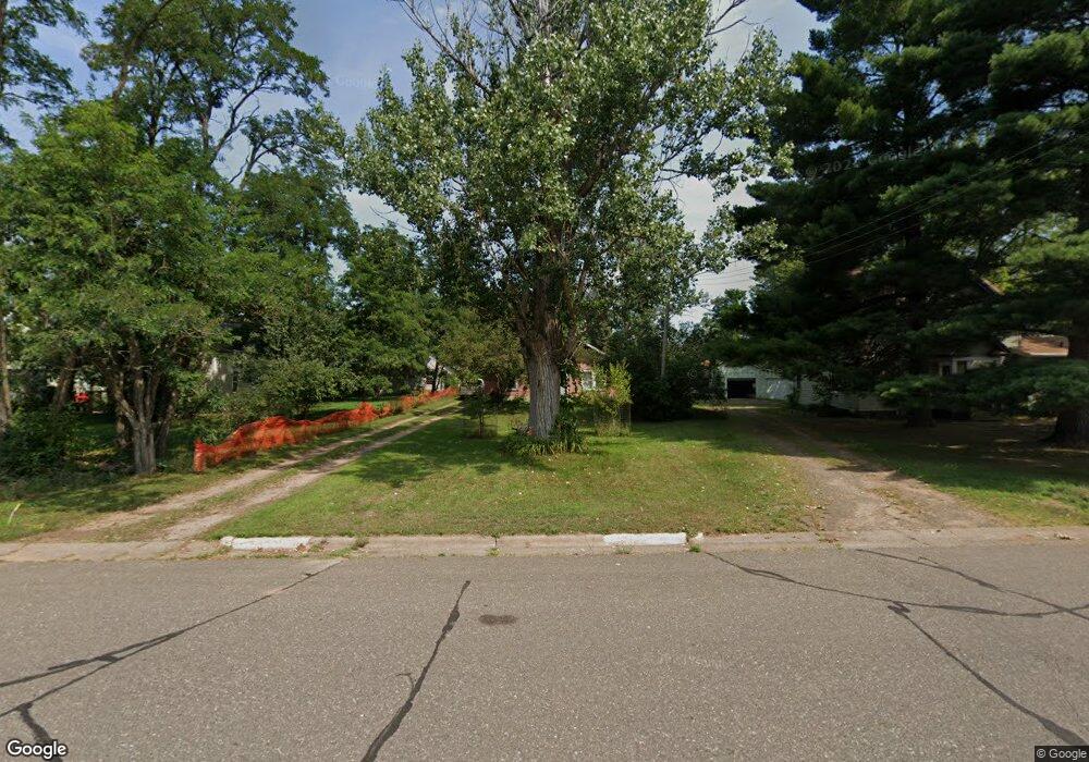 7368 Main St E, Webster, WI 54893 - photo 1