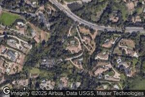 2960 Palos Verdes Dr N, Rolling Hills, CA 90274