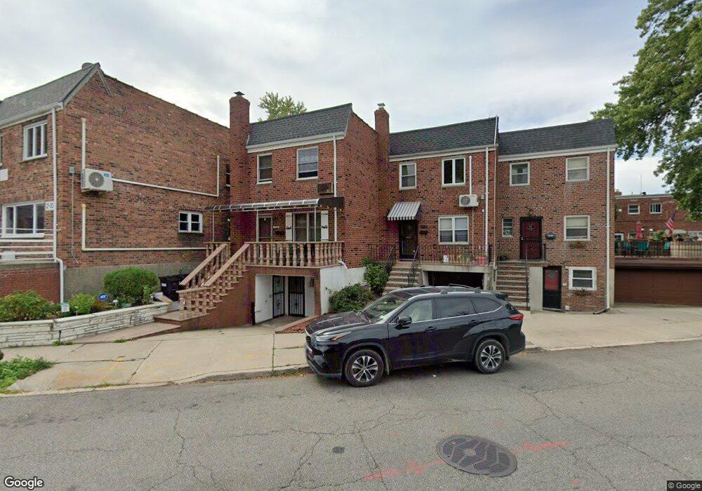 2726 Francis Lewis Blvd, Flushing, NY 11358 - photo 1