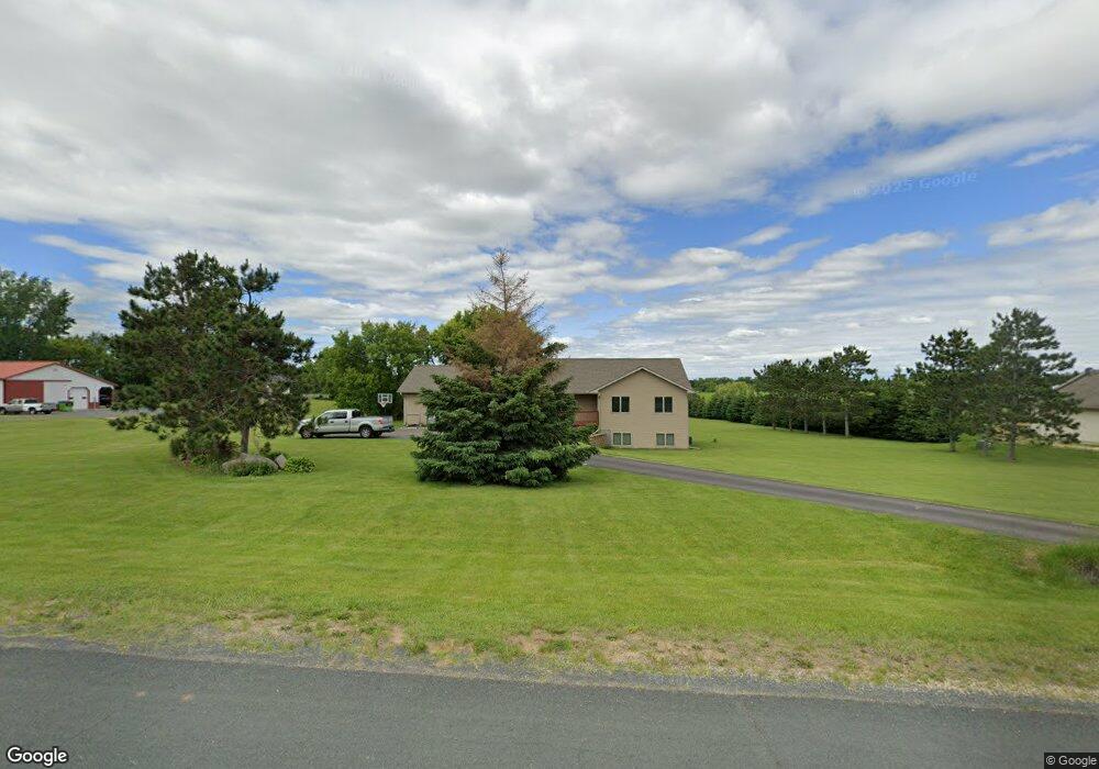 1380 134th Ave, New Richmond, WI 54017 - photo 1