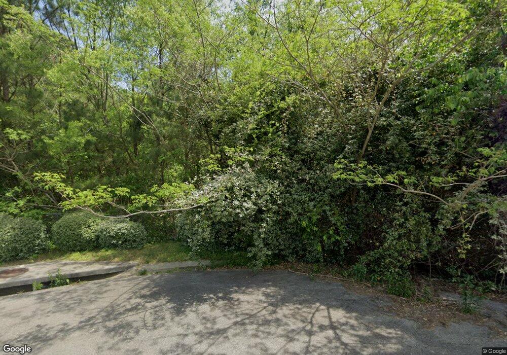 2063 Hamilton Place, Birmingham, AL 35215 - photo 1