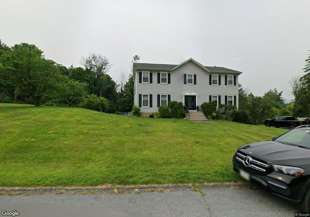 17 White Oak Cir, Wingdale, NY 12594 - photo 1