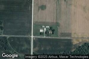 2930 W County Road 200 N, Brazil, IN 47834