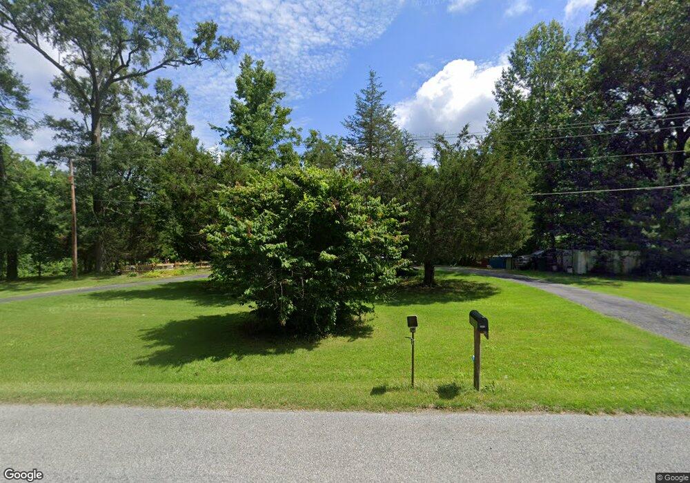 5620 Hawthorne Rd, La Plata, MD 20646 - photo 1