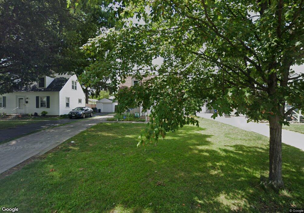 165 Demorest Rd, Columbus, OH 43204 - photo 1